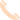 咨詢